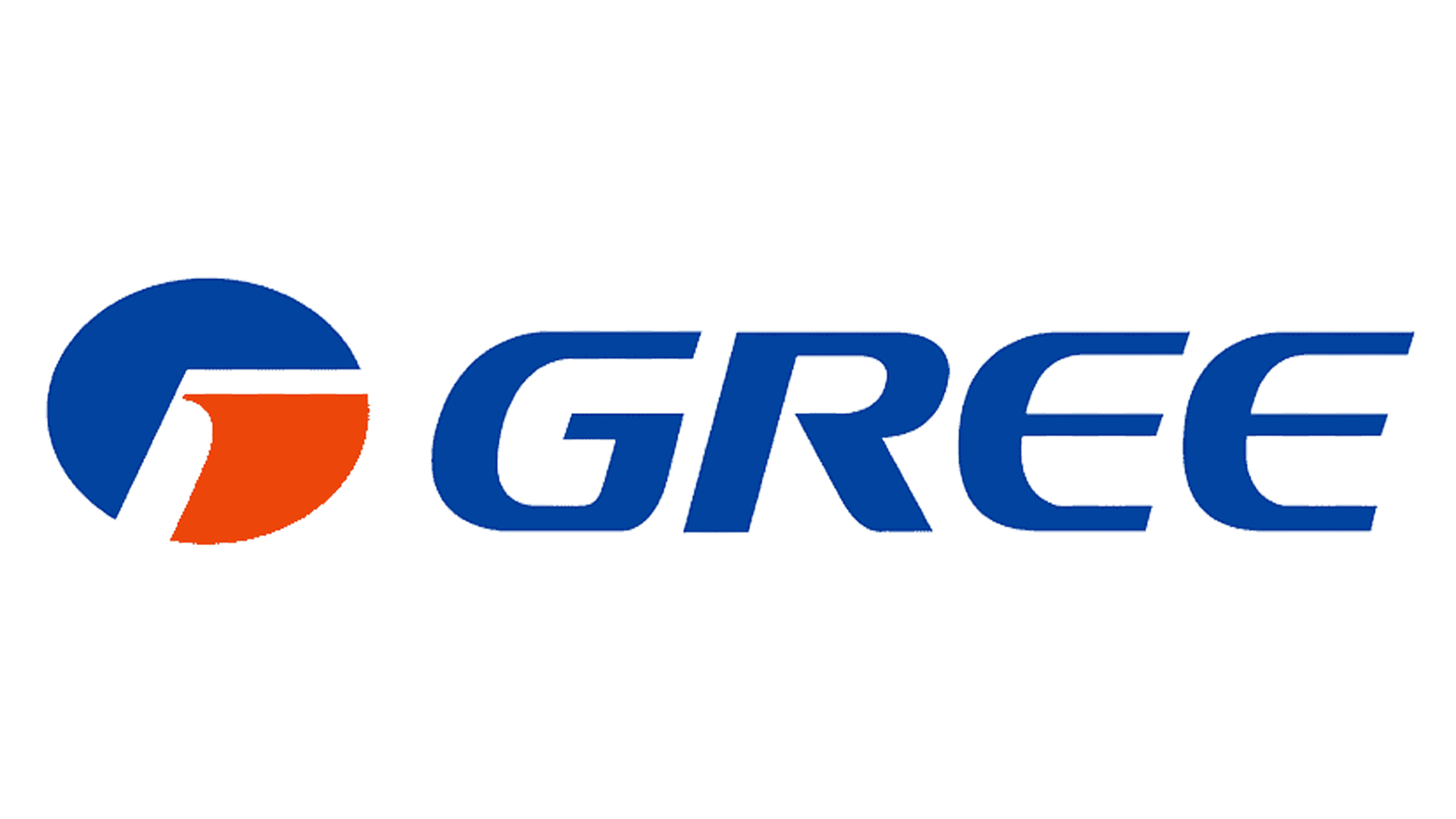 Gree